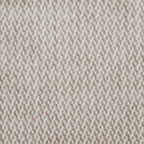 Dione Champagne Roman Blinds